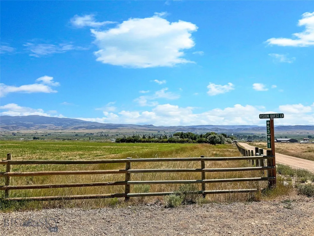 Lot 1a Spring Canyon Rd, Alder, Montana 59710, Alder, Montana 59710, ,Land,For Sale,Lot 1a Spring Canyon Rd, Alder, Montana 59710,0,404298