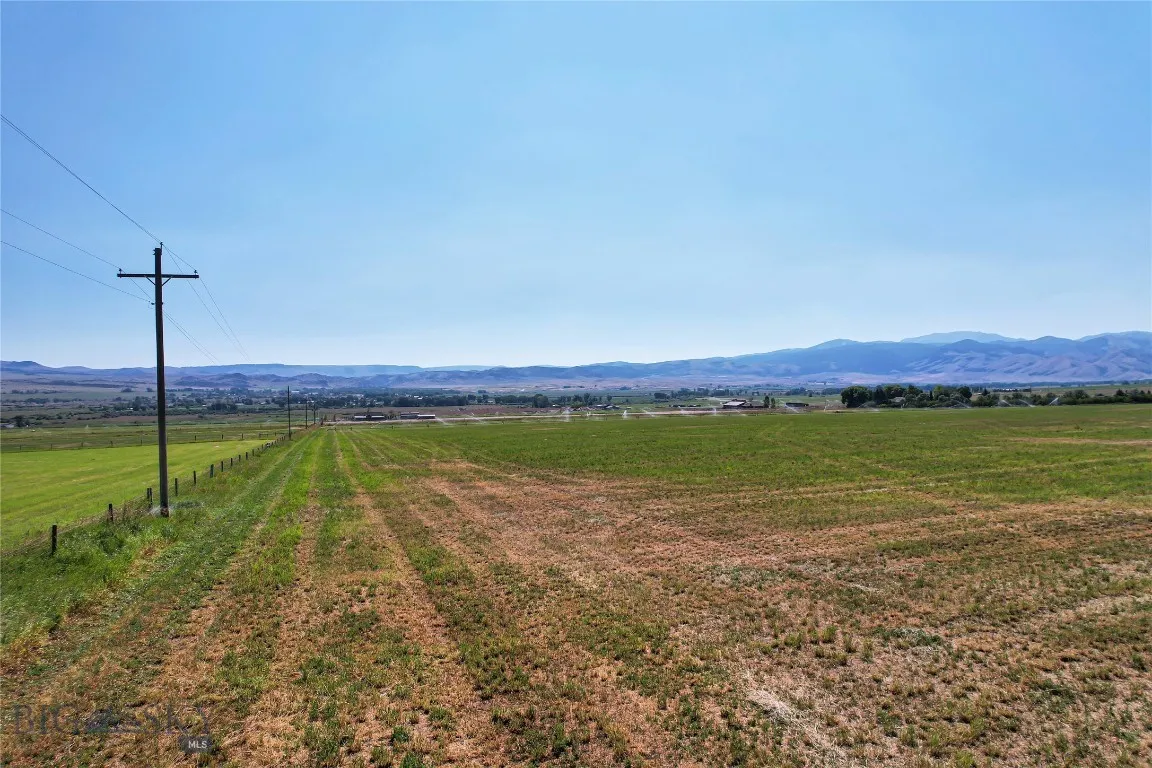 Lot 1a Spring Canyon Rd, Alder, Montana 59710, Alder, Montana 59710, ,Land,For Sale,Lot 1a Spring Canyon Rd, Alder, Montana 59710,0,404298