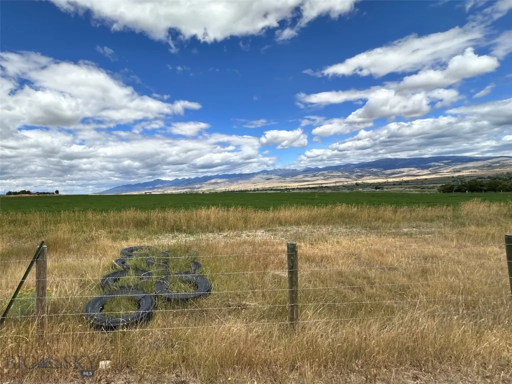 Lot 1a Spring Canyon Rd, Alder, Montana 59710, Alder, Montana 59710, ,Land,For Sale,Lot 1a Spring Canyon Rd, Alder, Montana 59710,0,404298