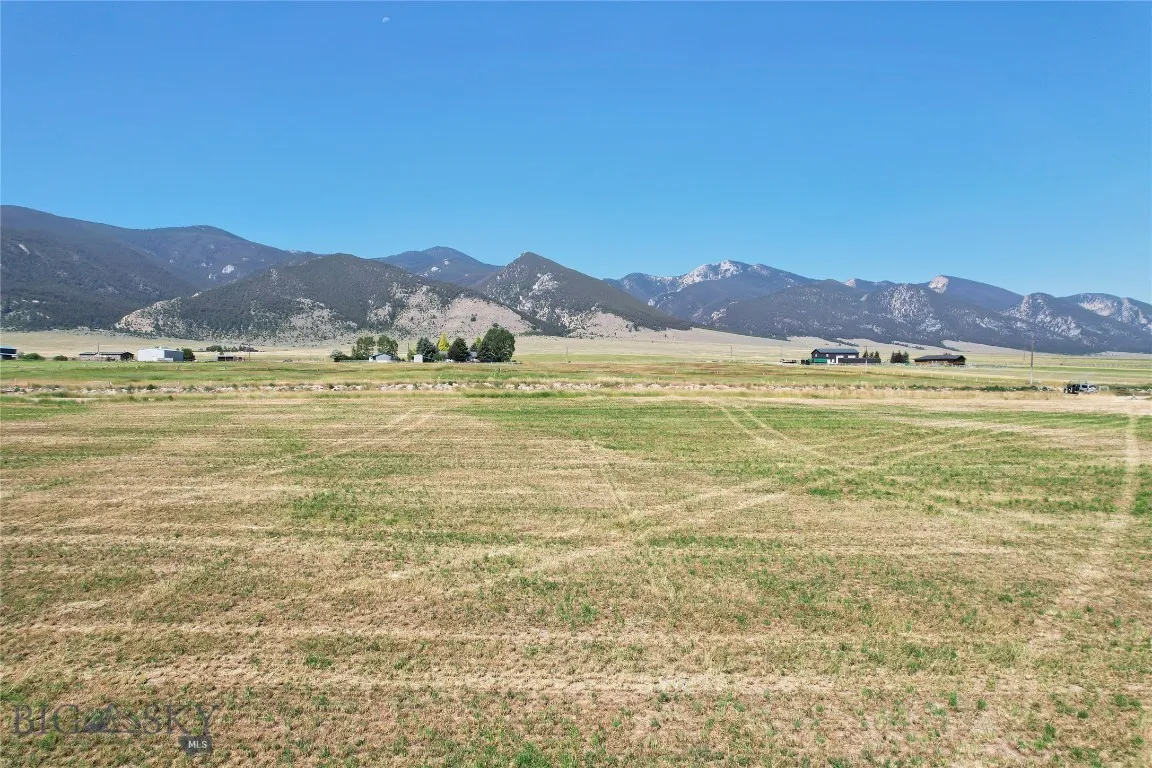 Lot 1a Spring Canyon Rd, Alder, Montana 59710, Alder, Montana 59710, ,Land,For Sale,Lot 1a Spring Canyon Rd, Alder, Montana 59710,0,404298