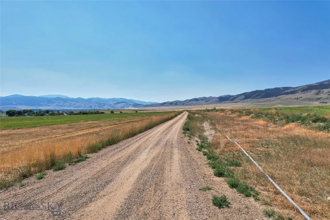 Lot 1a Spring Canyon Rd, Alder, Montana 59710, Alder, Montana 59710, ,Land,For Sale,Lot 1a Spring Canyon Rd, Alder, Montana 59710,0,404298