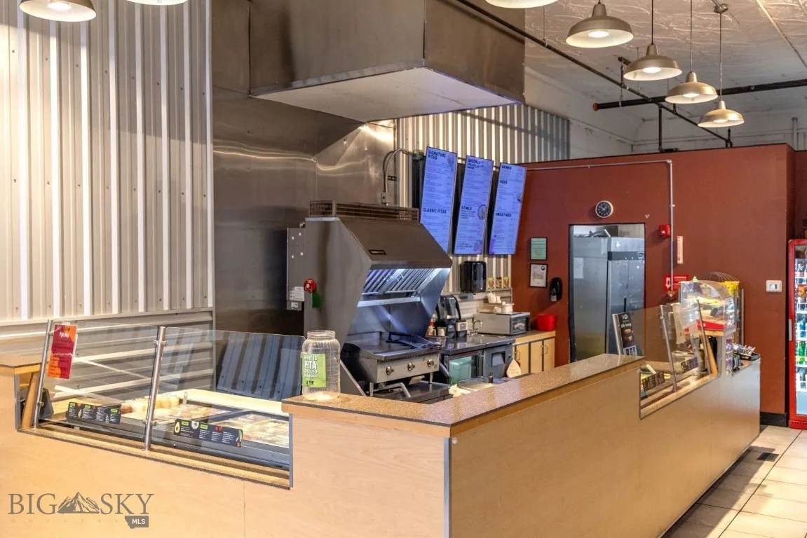 140 W Park Street, Butte, Montana 59701, Butte, Montana 59701, ,Commercial Sale,For Sale,140 W Park Street, Butte, Montana 59701,0,404247