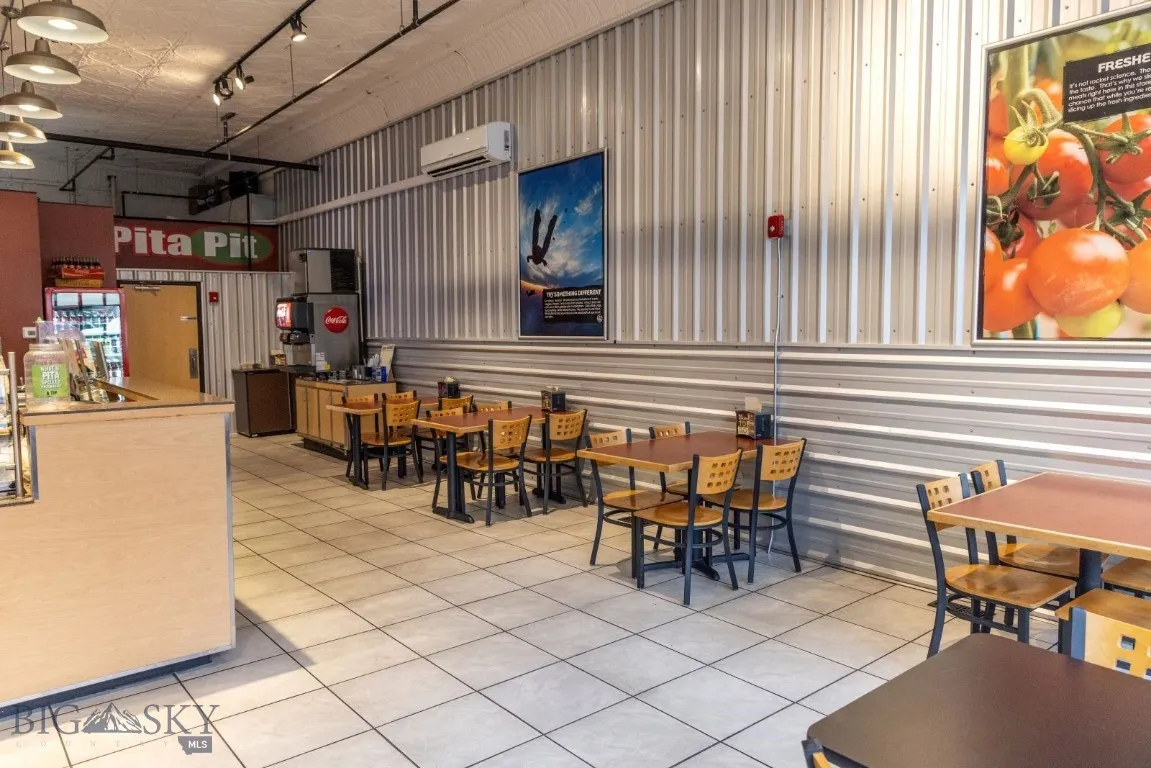 140 W Park Street, Butte, Montana 59701, Butte, Montana 59701, ,Commercial Sale,For Sale,140 W Park Street, Butte, Montana 59701,0,404247