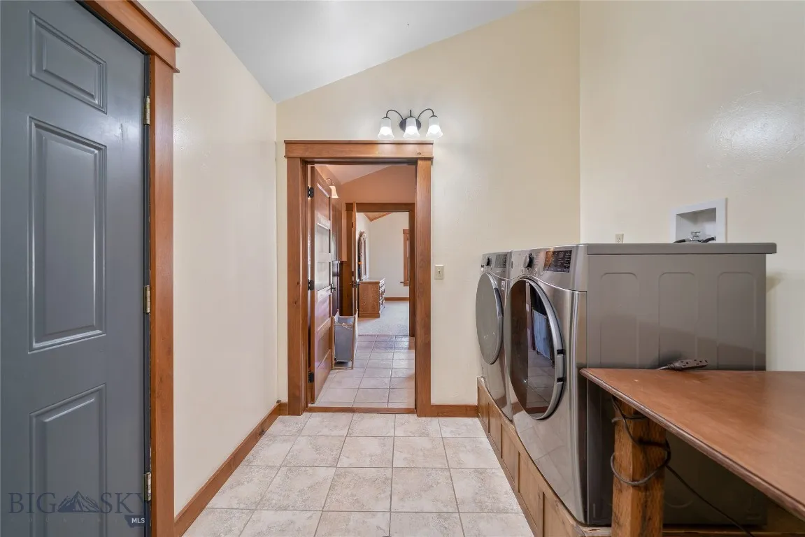 35 Halo Loop, Ennis, Montana 59729, Ennis, Montana 59729, 3 Bedrooms Bedrooms, ,2 BathroomsBathrooms,Residential,For Sale,35 Halo Loop, Ennis, Montana 59729,0,403846