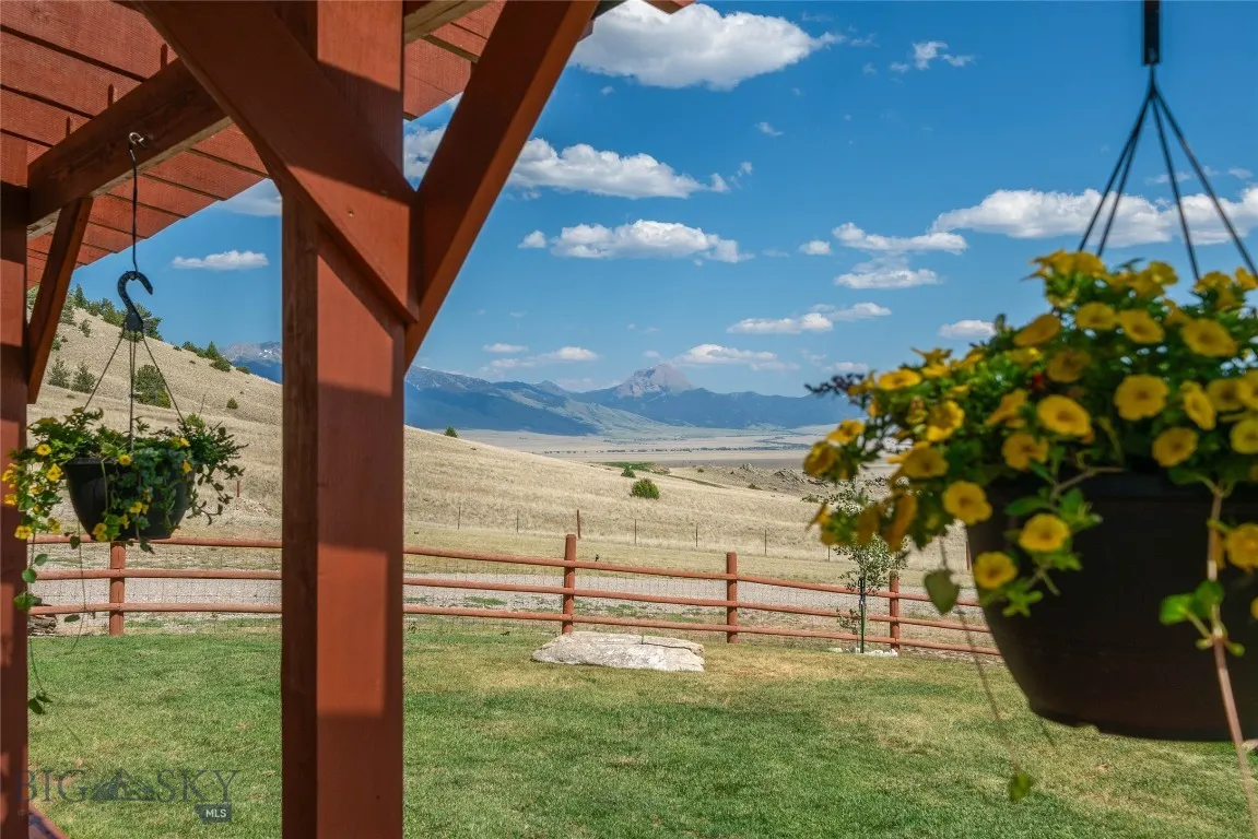 35 Halo Loop, Ennis, Montana 59729, Ennis, Montana 59729, 3 Bedrooms Bedrooms, ,2 BathroomsBathrooms,Residential,For Sale,35 Halo Loop, Ennis, Montana 59729,0,403846