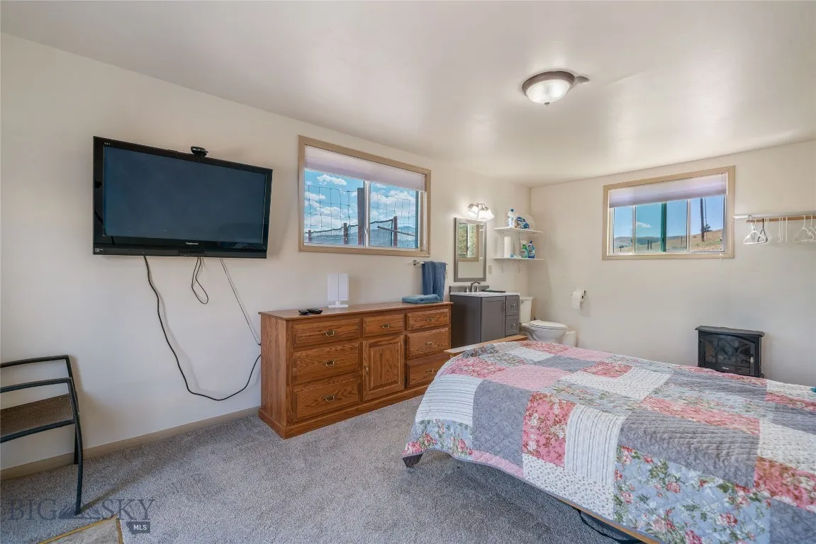 35 Halo Loop, Ennis, Montana 59729, Ennis, Montana 59729, 3 Bedrooms Bedrooms, ,2 BathroomsBathrooms,Residential,For Sale,35 Halo Loop, Ennis, Montana 59729,0,403846