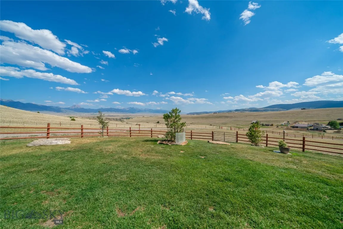 35 Halo Loop, Ennis, Montana 59729, Ennis, Montana 59729, 3 Bedrooms Bedrooms, ,2 BathroomsBathrooms,Residential,For Sale,35 Halo Loop, Ennis, Montana 59729,0,403846