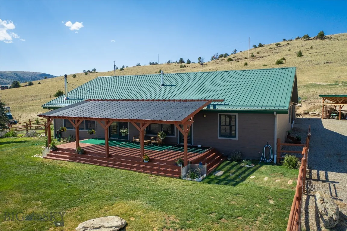 35 Halo Loop, Ennis, Montana 59729, Ennis, Montana 59729, 3 Bedrooms Bedrooms, ,2 BathroomsBathrooms,Residential,For Sale,35 Halo Loop, Ennis, Montana 59729,0,403846