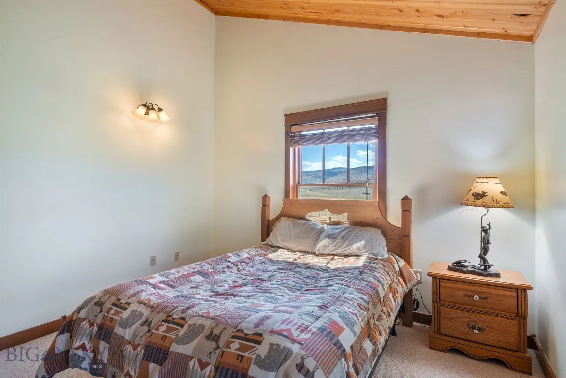 35 Halo Loop, Ennis, Montana 59729, Ennis, Montana 59729, 3 Bedrooms Bedrooms, ,2 BathroomsBathrooms,Residential,For Sale,35 Halo Loop, Ennis, Montana 59729,0,403846