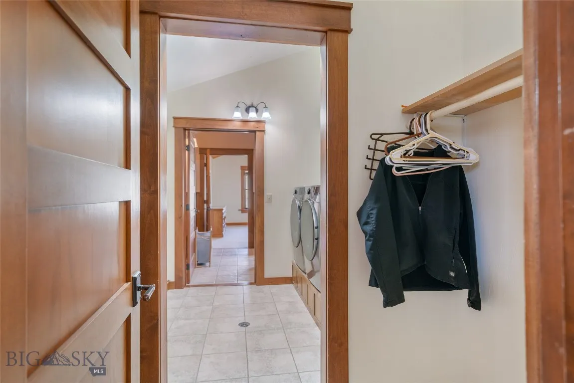 35 Halo Loop, Ennis, Montana 59729, Ennis, Montana 59729, 3 Bedrooms Bedrooms, ,2 BathroomsBathrooms,Residential,For Sale,35 Halo Loop, Ennis, Montana 59729,0,403846