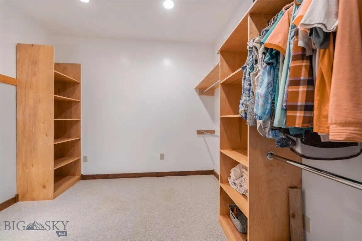 35 Halo Loop, Ennis, Montana 59729, Ennis, Montana 59729, 3 Bedrooms Bedrooms, ,2 BathroomsBathrooms,Residential,For Sale,35 Halo Loop, Ennis, Montana 59729,0,403846