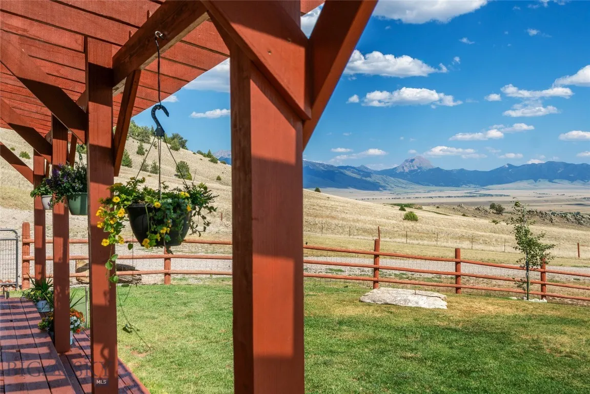 35 Halo Loop, Ennis, Montana 59729, Ennis, Montana 59729, 3 Bedrooms Bedrooms, ,2 BathroomsBathrooms,Residential,For Sale,35 Halo Loop, Ennis, Montana 59729,0,403846
