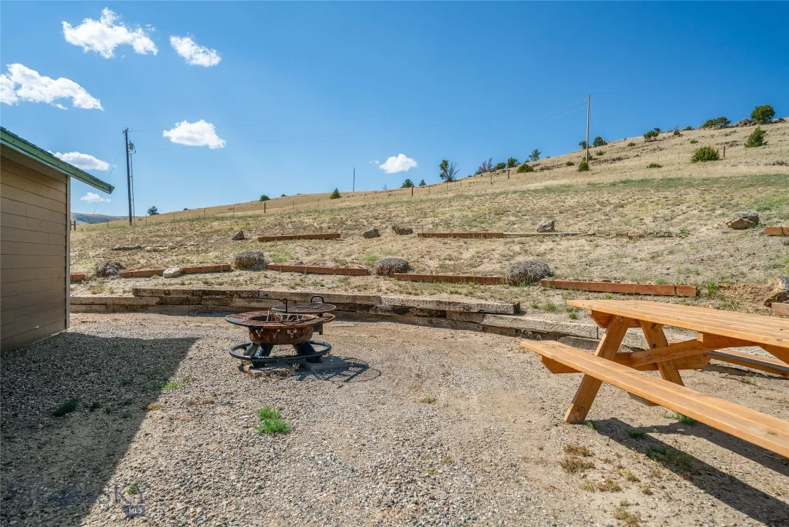 35 Halo Loop, Ennis, Montana 59729, Ennis, Montana 59729, 3 Bedrooms Bedrooms, ,2 BathroomsBathrooms,Residential,For Sale,35 Halo Loop, Ennis, Montana 59729,0,403846