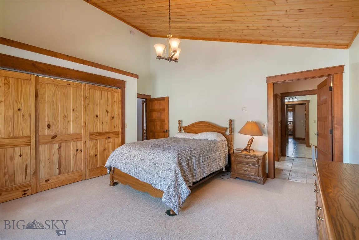 35 Halo Loop, Ennis, Montana 59729, Ennis, Montana 59729, 3 Bedrooms Bedrooms, ,2 BathroomsBathrooms,Residential,For Sale,35 Halo Loop, Ennis, Montana 59729,0,403846