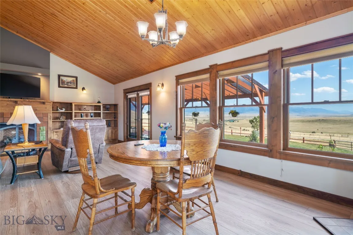 35 Halo Loop, Ennis, Montana 59729, Ennis, Montana 59729, 3 Bedrooms Bedrooms, ,2 BathroomsBathrooms,Residential,For Sale,35 Halo Loop, Ennis, Montana 59729,0,403846