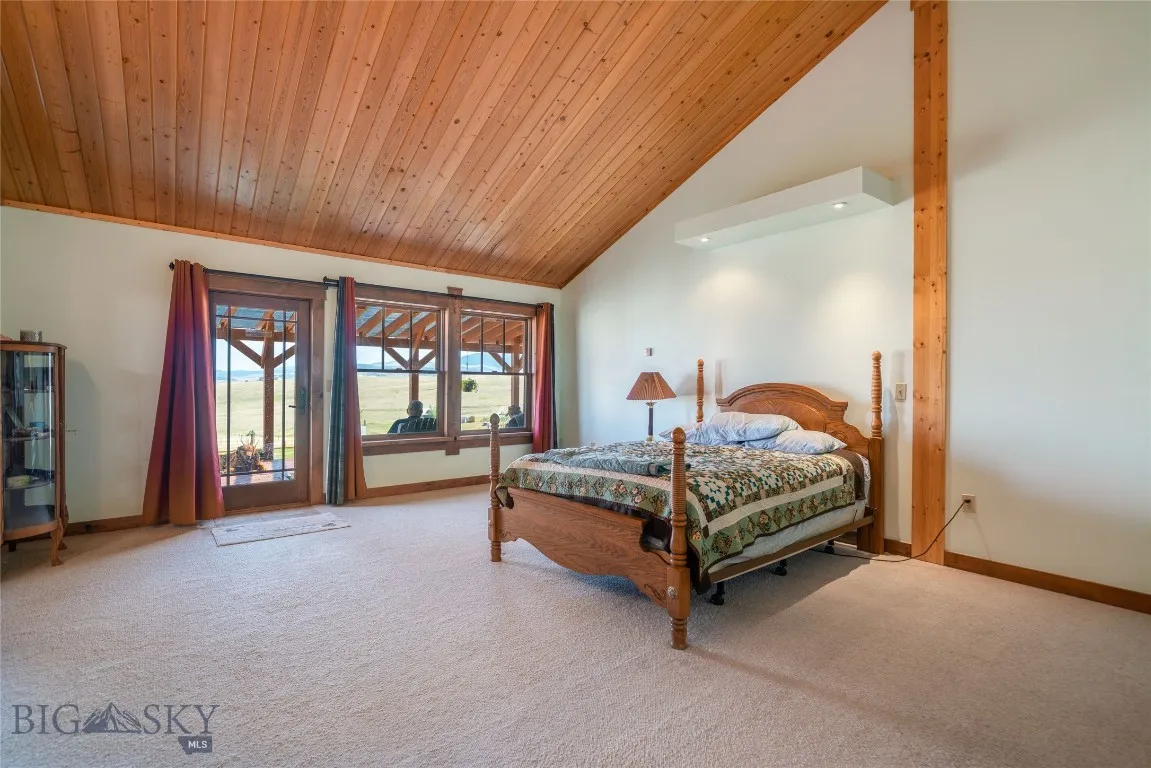 35 Halo Loop, Ennis, Montana 59729, Ennis, Montana 59729, 3 Bedrooms Bedrooms, ,2 BathroomsBathrooms,Residential,For Sale,35 Halo Loop, Ennis, Montana 59729,0,403846