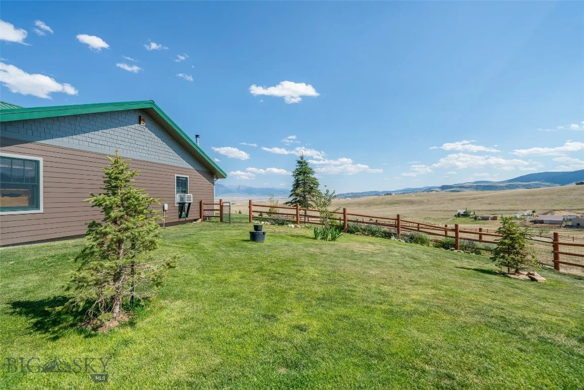 35 Halo Loop, Ennis, Montana 59729, Ennis, Montana 59729, 3 Bedrooms Bedrooms, ,2 BathroomsBathrooms,Residential,For Sale,35 Halo Loop, Ennis, Montana 59729,0,403846