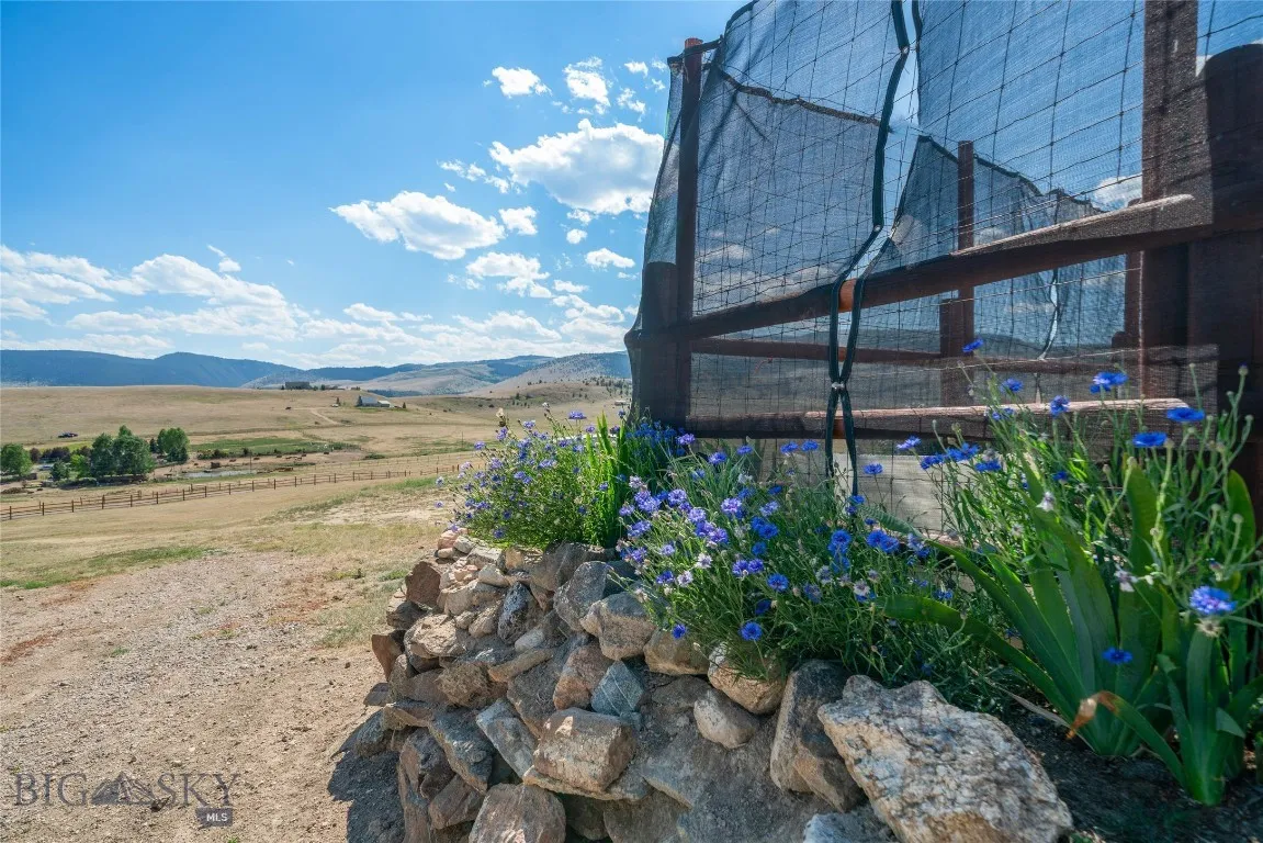 35 Halo Loop, Ennis, Montana 59729, Ennis, Montana 59729, 3 Bedrooms Bedrooms, ,2 BathroomsBathrooms,Residential,For Sale,35 Halo Loop, Ennis, Montana 59729,0,403846