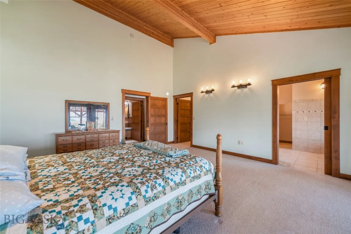 35 Halo Loop, Ennis, Montana 59729, Ennis, Montana 59729, 3 Bedrooms Bedrooms, ,2 BathroomsBathrooms,Residential,For Sale,35 Halo Loop, Ennis, Montana 59729,0,403846