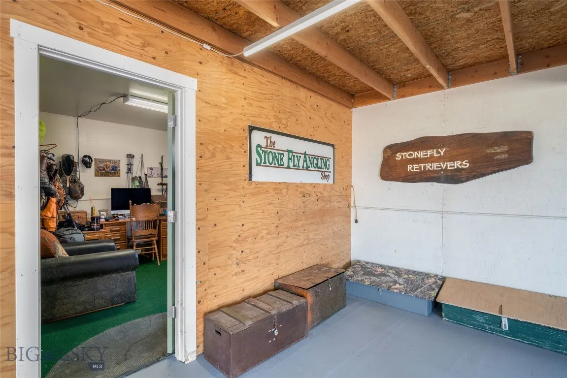 35 Halo Loop, Ennis, Montana 59729, Ennis, Montana 59729, 3 Bedrooms Bedrooms, ,2 BathroomsBathrooms,Residential,For Sale,35 Halo Loop, Ennis, Montana 59729,0,403846