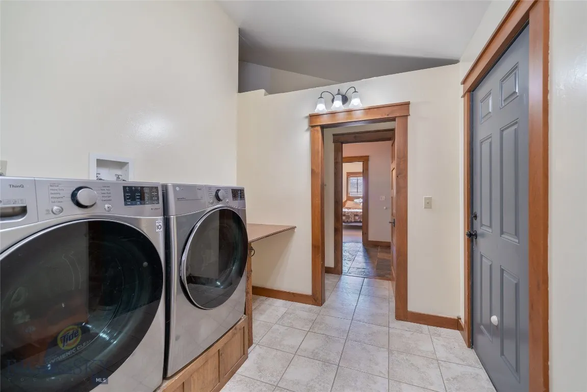 35 Halo Loop, Ennis, Montana 59729, Ennis, Montana 59729, 3 Bedrooms Bedrooms, ,2 BathroomsBathrooms,Residential,For Sale,35 Halo Loop, Ennis, Montana 59729,0,403846