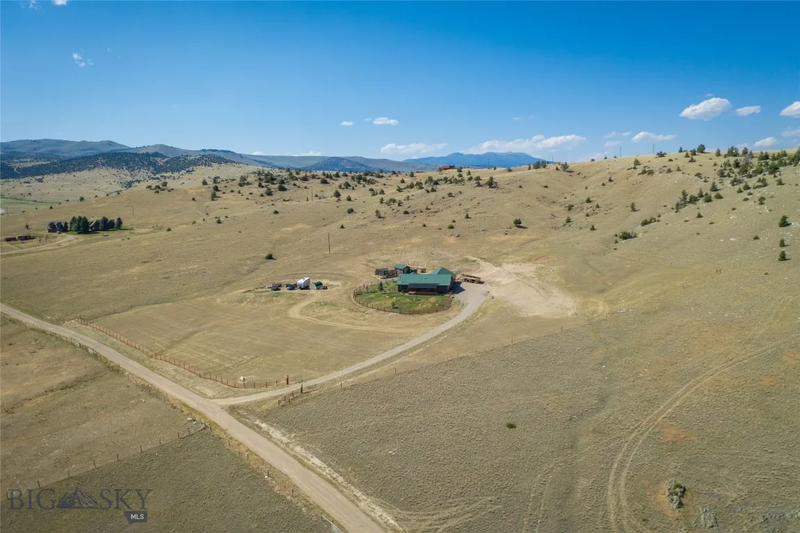 35 Halo Loop, Ennis, Montana 59729, Ennis, Montana 59729, 3 Bedrooms Bedrooms, ,2 BathroomsBathrooms,Residential,For Sale,35 Halo Loop, Ennis, Montana 59729,0,403846