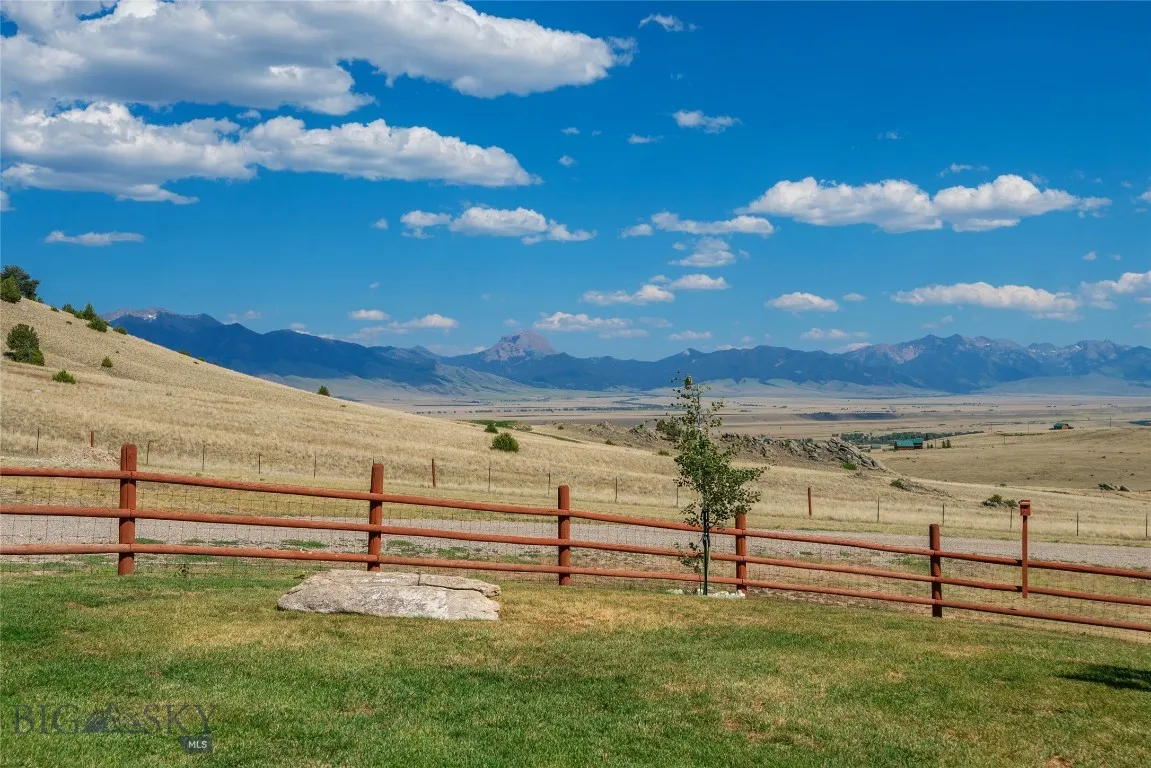 35 Halo Loop, Ennis, Montana 59729, Ennis, Montana 59729, 3 Bedrooms Bedrooms, ,2 BathroomsBathrooms,Residential,For Sale,35 Halo Loop, Ennis, Montana 59729,0,403846