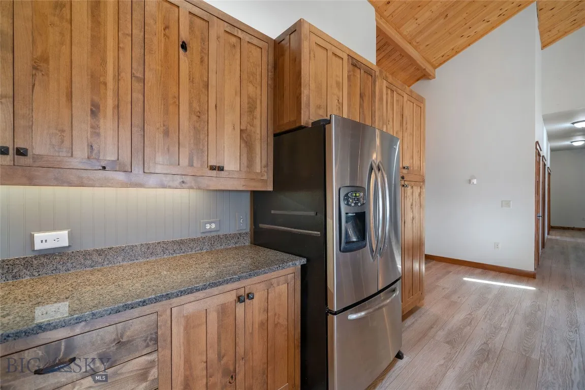 35 Halo Loop, Ennis, Montana 59729, Ennis, Montana 59729, 3 Bedrooms Bedrooms, ,2 BathroomsBathrooms,Residential,For Sale,35 Halo Loop, Ennis, Montana 59729,0,403846