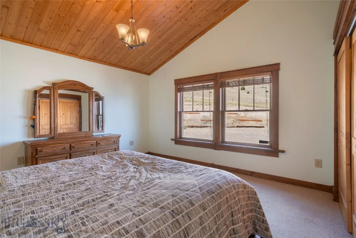 35 Halo Loop, Ennis, Montana 59729, Ennis, Montana 59729, 3 Bedrooms Bedrooms, ,2 BathroomsBathrooms,Residential,For Sale,35 Halo Loop, Ennis, Montana 59729,0,403846