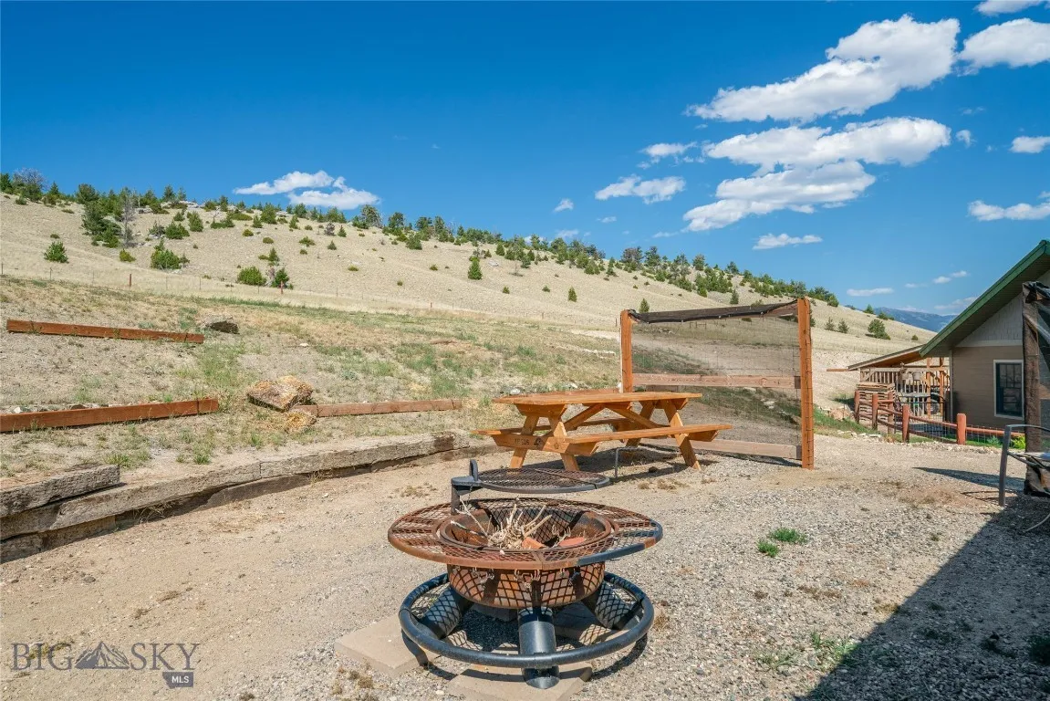 35 Halo Loop, Ennis, Montana 59729, Ennis, Montana 59729, 3 Bedrooms Bedrooms, ,2 BathroomsBathrooms,Residential,For Sale,35 Halo Loop, Ennis, Montana 59729,0,403846