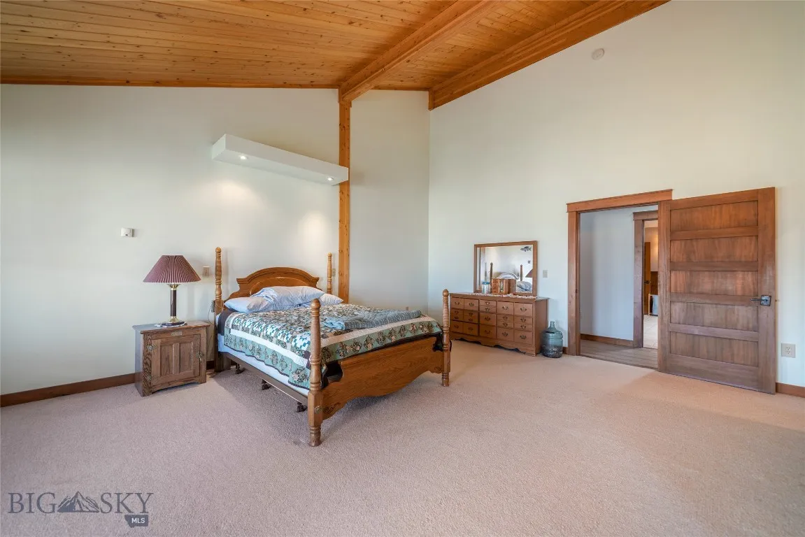 35 Halo Loop, Ennis, Montana 59729, Ennis, Montana 59729, 3 Bedrooms Bedrooms, ,2 BathroomsBathrooms,Residential,For Sale,35 Halo Loop, Ennis, Montana 59729,0,403846