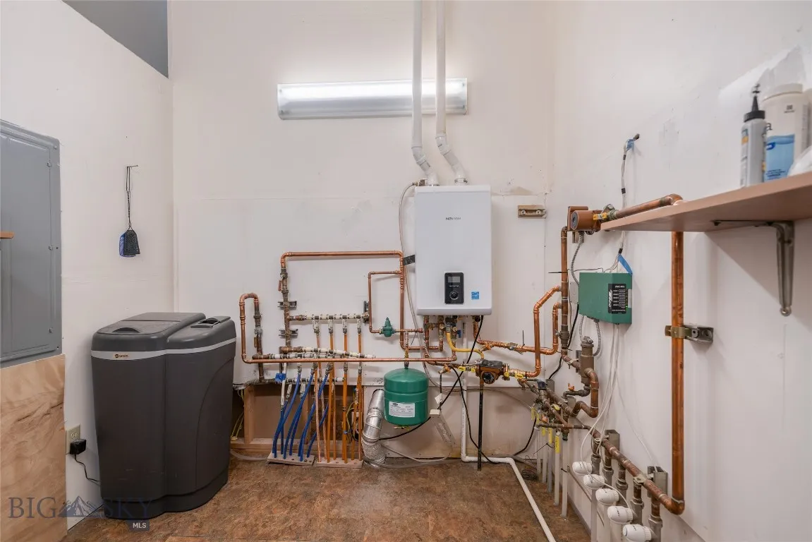 35 Halo Loop, Ennis, Montana 59729, Ennis, Montana 59729, 3 Bedrooms Bedrooms, ,2 BathroomsBathrooms,Residential,For Sale,35 Halo Loop, Ennis, Montana 59729,0,403846