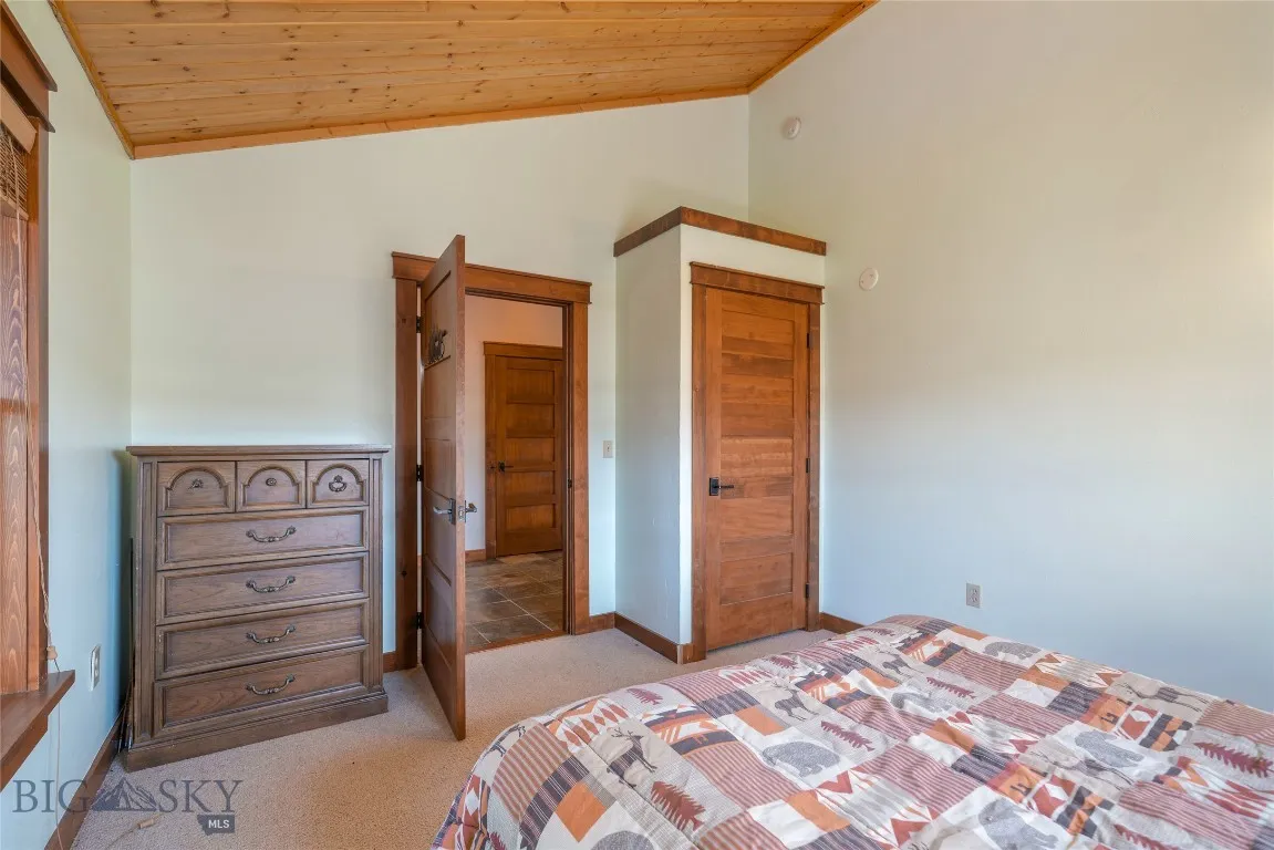 35 Halo Loop, Ennis, Montana 59729, Ennis, Montana 59729, 3 Bedrooms Bedrooms, ,2 BathroomsBathrooms,Residential,For Sale,35 Halo Loop, Ennis, Montana 59729,0,403846