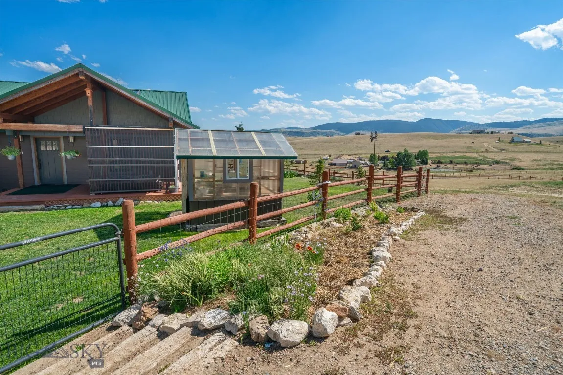 35 Halo Loop, Ennis, Montana 59729, Ennis, Montana 59729, 3 Bedrooms Bedrooms, ,2 BathroomsBathrooms,Residential,For Sale,35 Halo Loop, Ennis, Montana 59729,0,403846