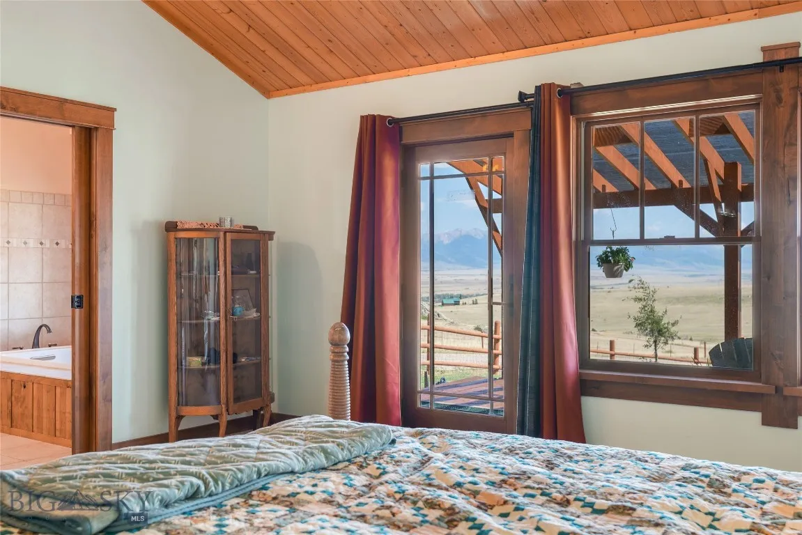 35 Halo Loop, Ennis, Montana 59729, Ennis, Montana 59729, 3 Bedrooms Bedrooms, ,2 BathroomsBathrooms,Residential,For Sale,35 Halo Loop, Ennis, Montana 59729,0,403846
