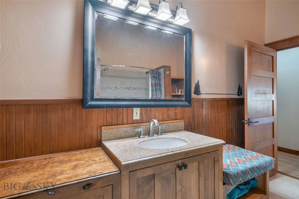 35 Halo Loop, Ennis, Montana 59729, Ennis, Montana 59729, 3 Bedrooms Bedrooms, ,2 BathroomsBathrooms,Residential,For Sale,35 Halo Loop, Ennis, Montana 59729,0,403846