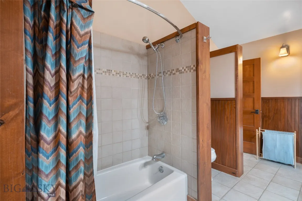 35 Halo Loop, Ennis, Montana 59729, Ennis, Montana 59729, 3 Bedrooms Bedrooms, ,2 BathroomsBathrooms,Residential,For Sale,35 Halo Loop, Ennis, Montana 59729,0,403846