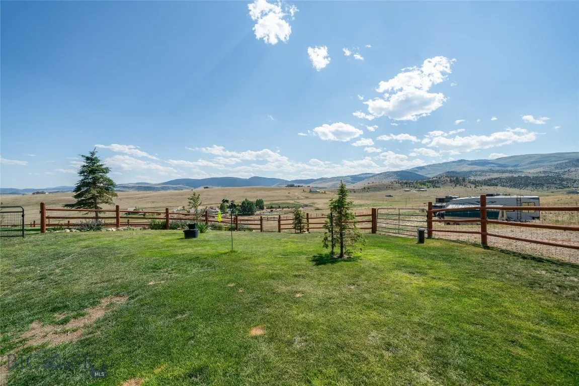 35 Halo Loop, Ennis, Montana 59729, Ennis, Montana 59729, 3 Bedrooms Bedrooms, ,2 BathroomsBathrooms,Residential,For Sale,35 Halo Loop, Ennis, Montana 59729,0,403846