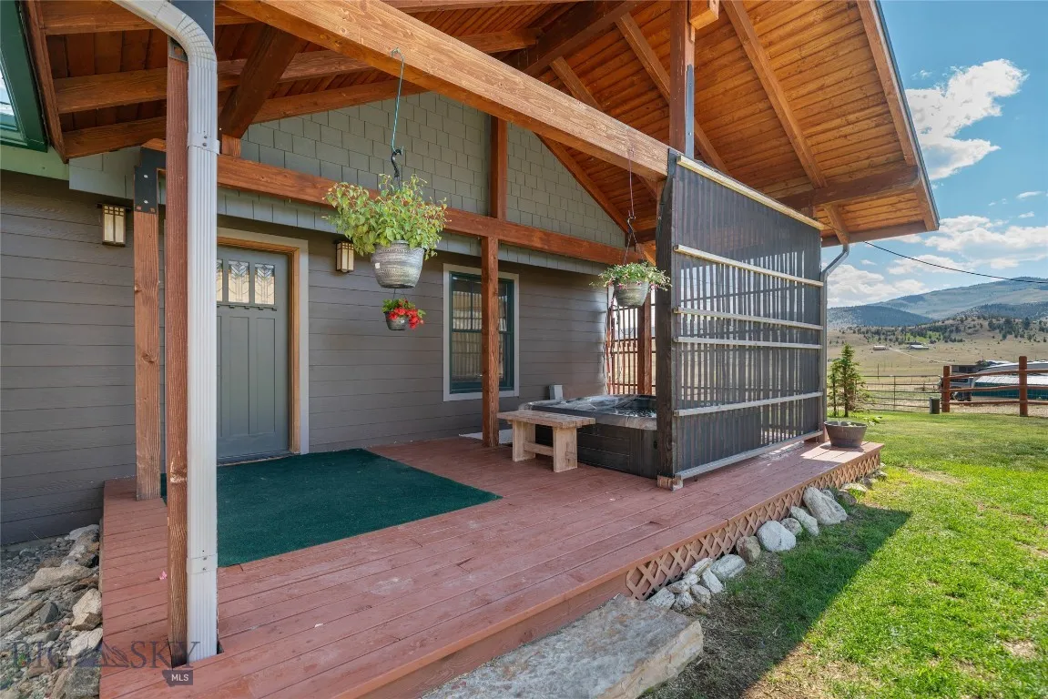 35 Halo Loop, Ennis, Montana 59729, Ennis, Montana 59729, 3 Bedrooms Bedrooms, ,2 BathroomsBathrooms,Residential,For Sale,35 Halo Loop, Ennis, Montana 59729,0,403846
