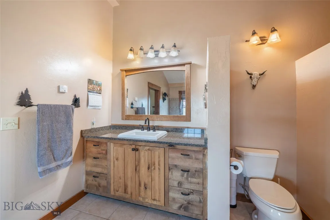 35 Halo Loop, Ennis, Montana 59729, Ennis, Montana 59729, 3 Bedrooms Bedrooms, ,2 BathroomsBathrooms,Residential,For Sale,35 Halo Loop, Ennis, Montana 59729,0,403846