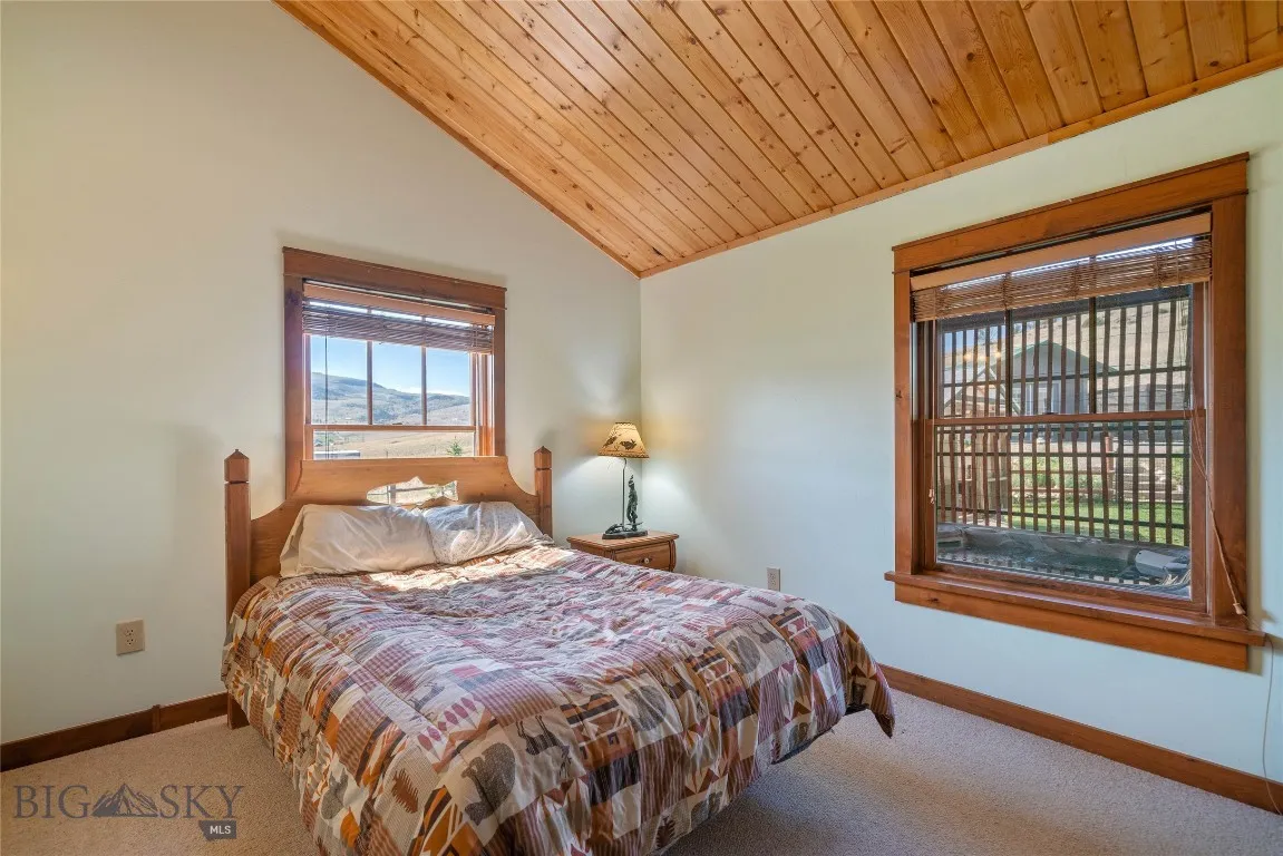 35 Halo Loop, Ennis, Montana 59729, Ennis, Montana 59729, 3 Bedrooms Bedrooms, ,2 BathroomsBathrooms,Residential,For Sale,35 Halo Loop, Ennis, Montana 59729,0,403846