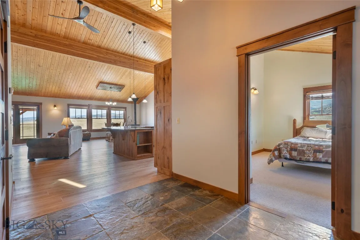 35 Halo Loop, Ennis, Montana 59729, Ennis, Montana 59729, 3 Bedrooms Bedrooms, ,2 BathroomsBathrooms,Residential,For Sale,35 Halo Loop, Ennis, Montana 59729,0,403846