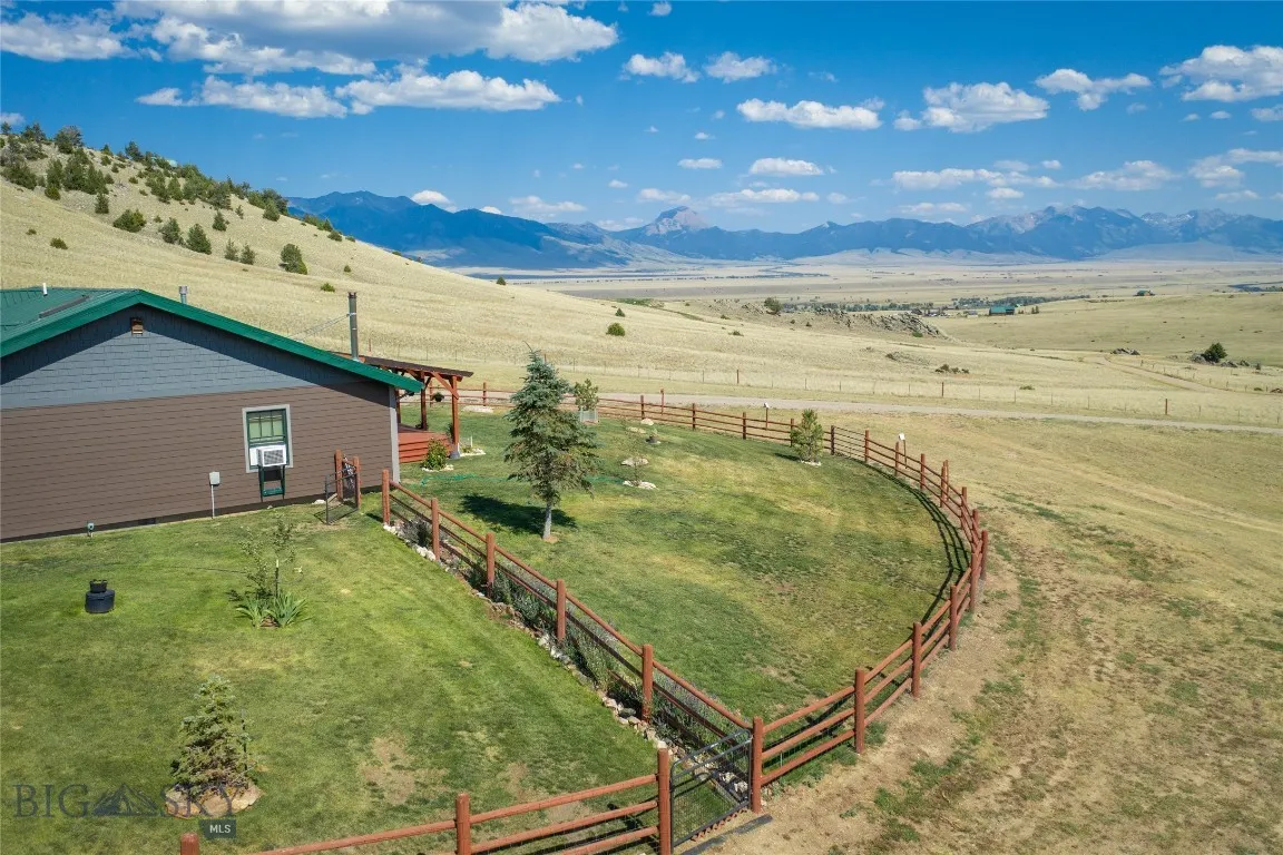 35 Halo Loop, Ennis, Montana 59729, Ennis, Montana 59729, 3 Bedrooms Bedrooms, ,2 BathroomsBathrooms,Residential,For Sale,35 Halo Loop, Ennis, Montana 59729,0,403846