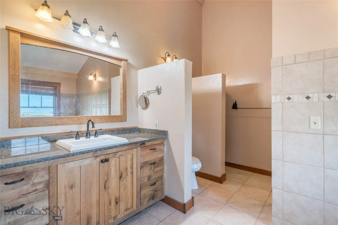 35 Halo Loop, Ennis, Montana 59729, Ennis, Montana 59729, 3 Bedrooms Bedrooms, ,2 BathroomsBathrooms,Residential,For Sale,35 Halo Loop, Ennis, Montana 59729,0,403846