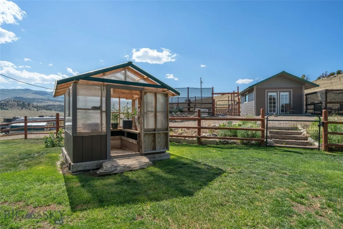 35 Halo Loop, Ennis, Montana 59729, Ennis, Montana 59729, 3 Bedrooms Bedrooms, ,2 BathroomsBathrooms,Residential,For Sale,35 Halo Loop, Ennis, Montana 59729,0,403846