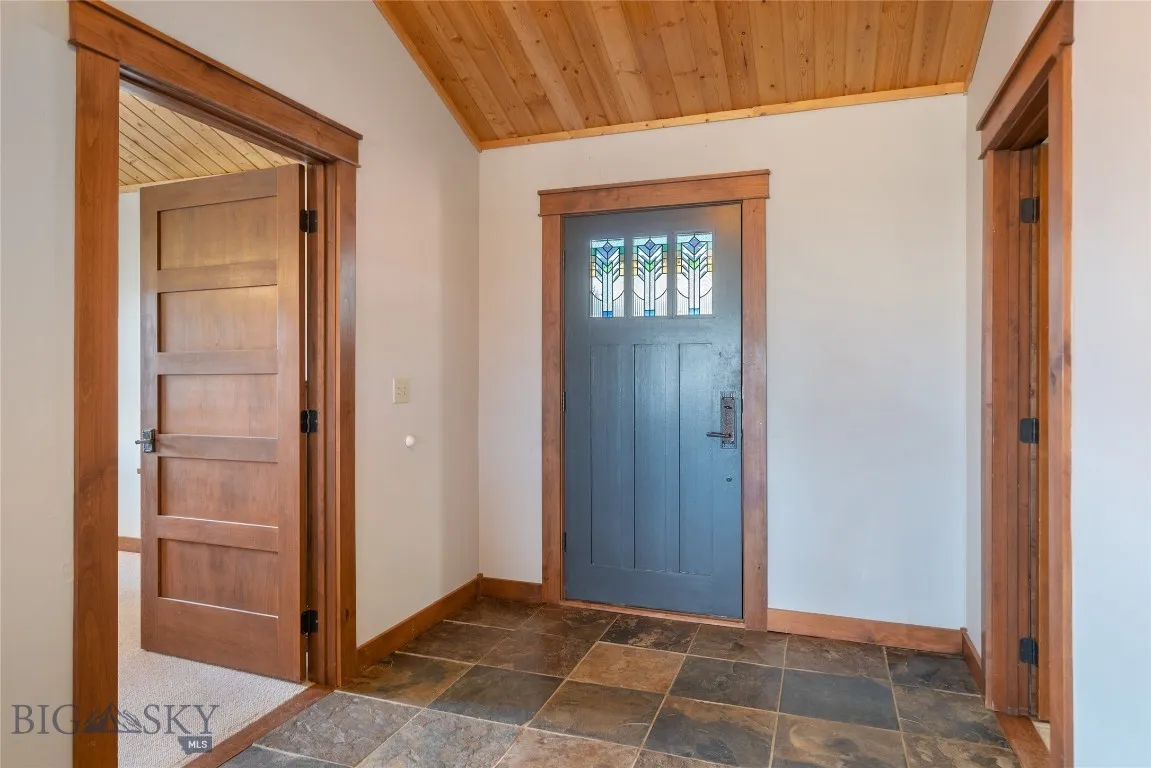 35 Halo Loop, Ennis, Montana 59729, Ennis, Montana 59729, 3 Bedrooms Bedrooms, ,2 BathroomsBathrooms,Residential,For Sale,35 Halo Loop, Ennis, Montana 59729,0,403846