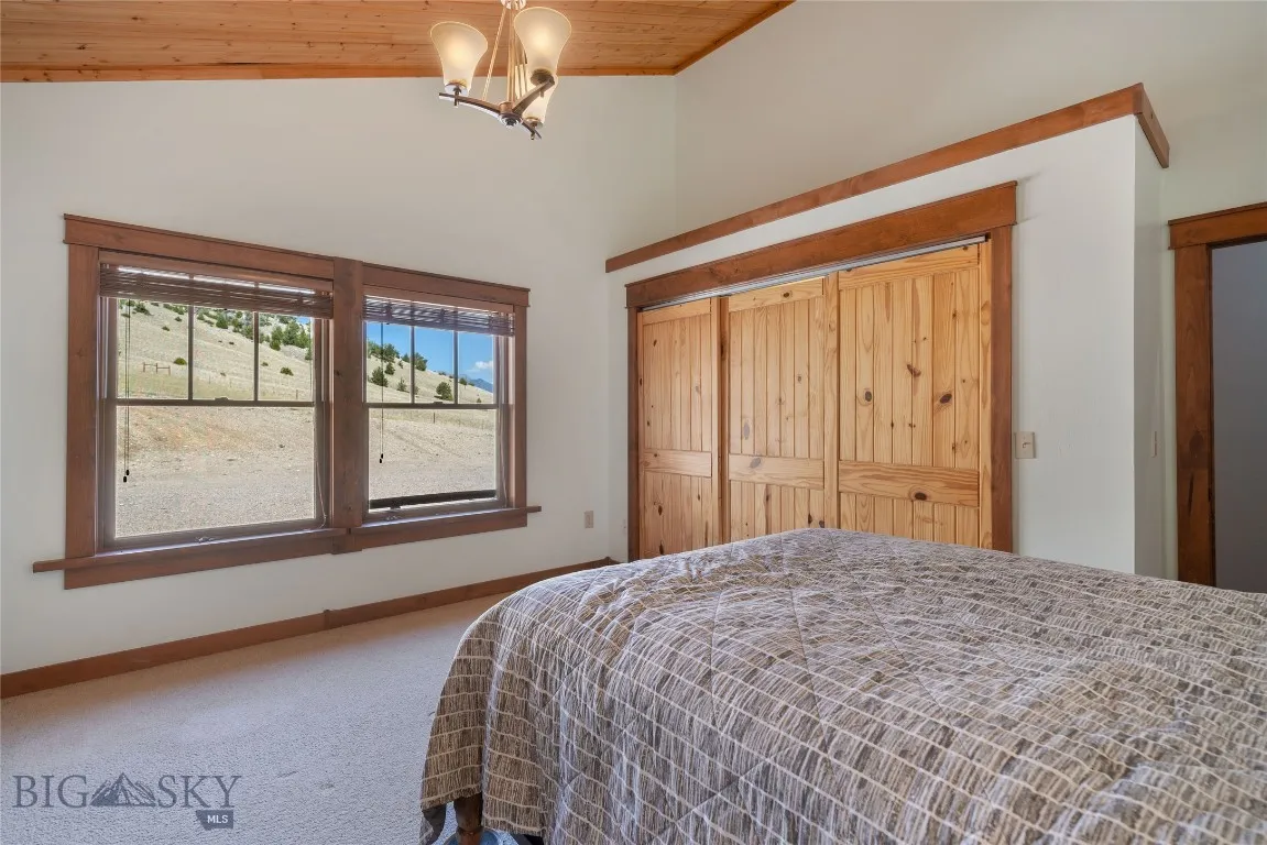 35 Halo Loop, Ennis, Montana 59729, Ennis, Montana 59729, 3 Bedrooms Bedrooms, ,2 BathroomsBathrooms,Residential,For Sale,35 Halo Loop, Ennis, Montana 59729,0,403846