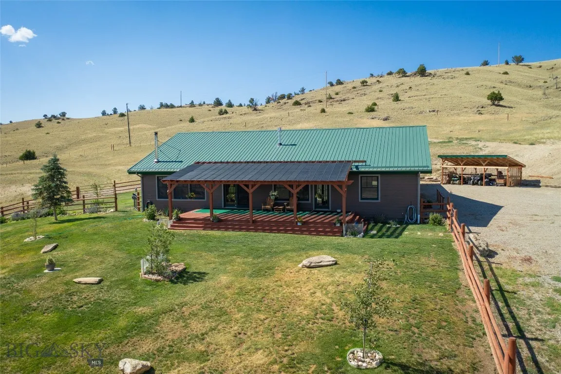 35 Halo Loop, Ennis, Montana 59729, Ennis, Montana 59729, 3 Bedrooms Bedrooms, ,2 BathroomsBathrooms,Residential,For Sale,35 Halo Loop, Ennis, Montana 59729,0,403846