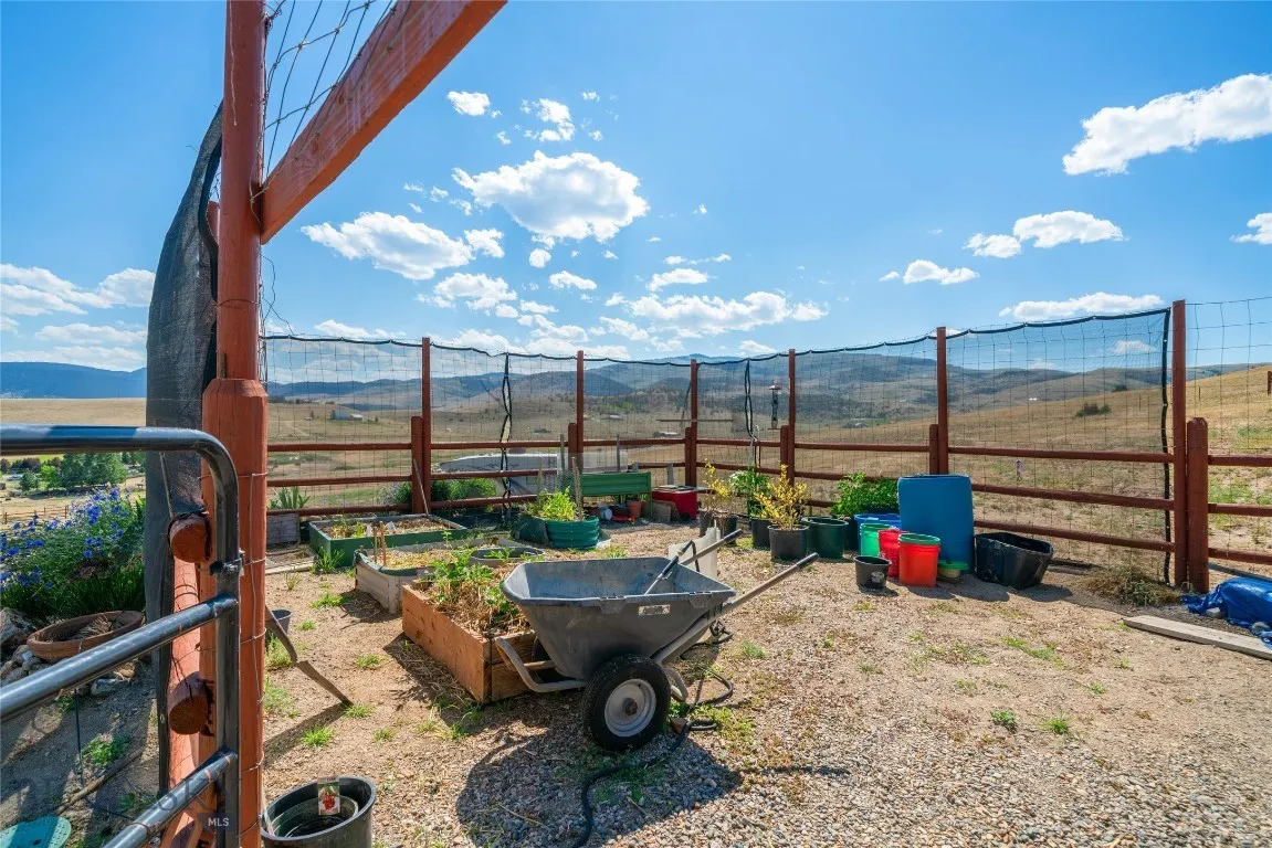 35 Halo Loop, Ennis, Montana 59729, Ennis, Montana 59729, 3 Bedrooms Bedrooms, ,2 BathroomsBathrooms,Residential,For Sale,35 Halo Loop, Ennis, Montana 59729,0,403846
