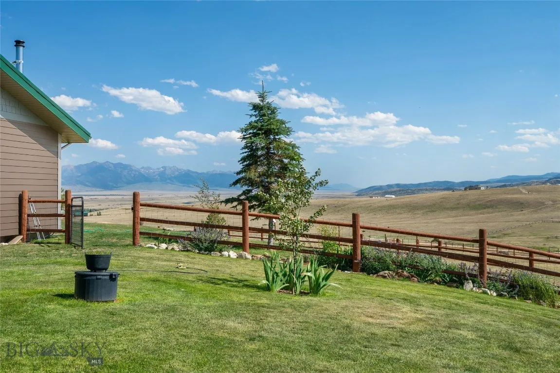 35 Halo Loop, Ennis, Montana 59729, Ennis, Montana 59729, 3 Bedrooms Bedrooms, ,2 BathroomsBathrooms,Residential,For Sale,35 Halo Loop, Ennis, Montana 59729,0,403846